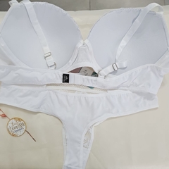 Conjunto Ynaam Art. 2980 en internet