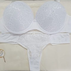 Conjunto Ynaam Art. 2980 - comprar online