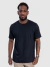Kit 5 Camiseta Masculino Básica Liso Algodão Verão - Opção 3 - BENSMAT | Compre Roupas Online com Desconto