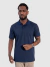 Camisa Polo Masculino Piquet - Marinho