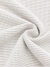 Camiseta Texturizada Masculino Camisa Básica - Off White - BENSMAT | Compre Roupas Online com Desconto