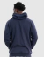 Casaco Moletom Zíper Masculino - Marinho - BENSMAT | Compre Roupas Online com Desconto