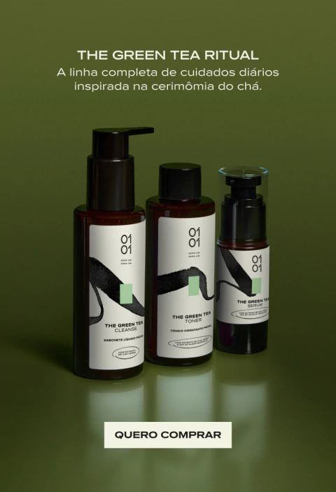 Carrossel 1