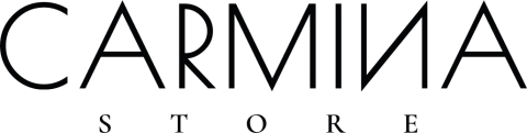 Carmina Store