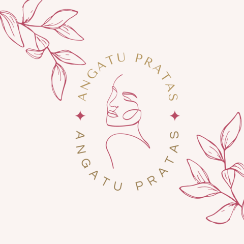 Angatu Pratas