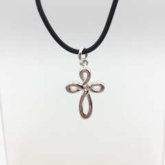 Collar Infinity SAJE14