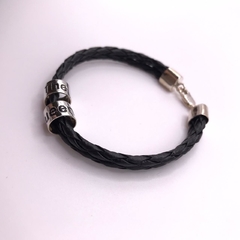 Pulsera The Queen SAJE16 en internet
