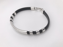 Pulsera Personalizada SAJE22MA - comprar en línea