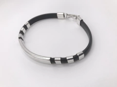 Pulsera Personalizada SAJE22MA - comprar en línea