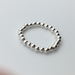 Anillo Beads