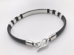 Pulsera Personalizada SAJE22MA en internet