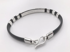 Pulsera Personalizada SAJE22MA en internet