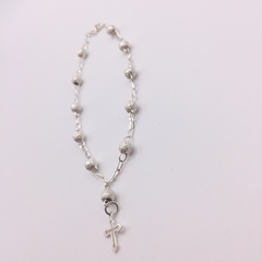 Decenario pulsera diamantada SAMA01 en internet