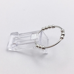 Anillo Antiestrés - comprar en línea