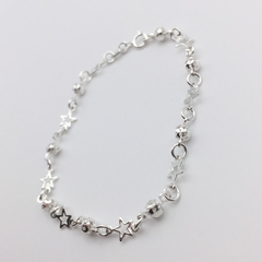 Pulsera Starry Night - comprar en línea