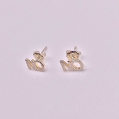 Aretes NO SALQ04 en internet