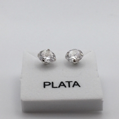 Aretes Zirconia SAAR04 en internet