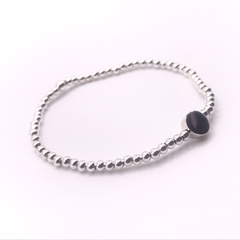 Pulsera Disco SAMAR03 - comprar en línea