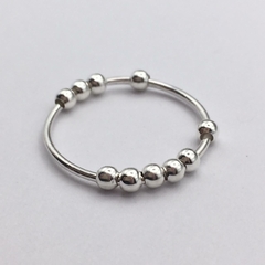 Anillo Antiestrés