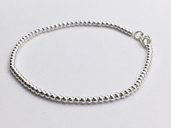 Pulsera Beads - comprar en línea