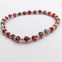 Pulsera elástica de protección - comprar en línea