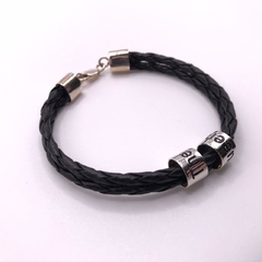 Pulsera The Queen SAJE16 - comprar en línea