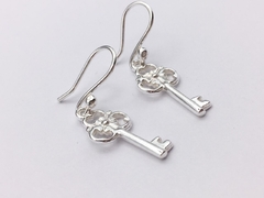 Arete llave