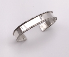 Kidbracelet Torsal para Personalizar SAMP01