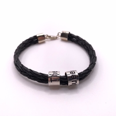 Pulsera The Queen SAJE16