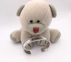 Kidbracelet Torsal para Personalizar SAMP01 - tienda en línea