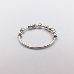 Anillo Antiestrés en internet