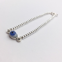 Pulsera Protección Ojo Turco en internet