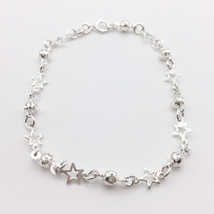 Pulsera Starry Night