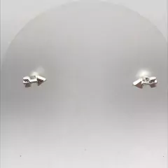 Aretes Flecha SALQ06