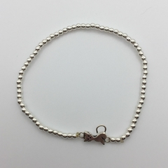 Pulsera beads Little Kitty en internet