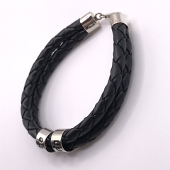 Pulsera The King SAJE15 en internet