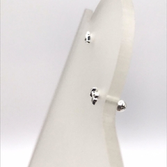 Aretes Flecha SALQ06 en internet