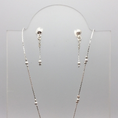 Set Mariposa colgante SALX11 en internet
