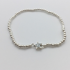 Pulsera Beads Little Star - comprar en línea