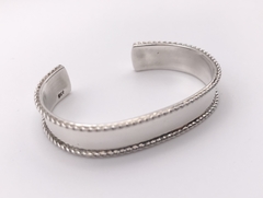 Kidbracelet Torsal para Personalizar SAMP01 en internet