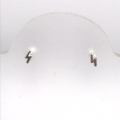Aretes Thunderbolt SALQ03