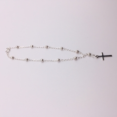 Decenario pulsera Mini SAMA03 en internet