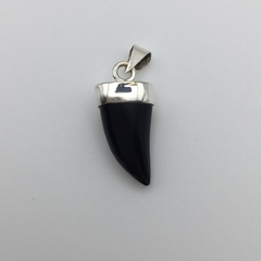 Dije Fang Onix SAJE01 - comprar en línea