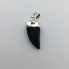 Dije Fang Onix SAJE01 - comprar en línea