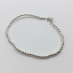 Pulsera beads Little Moon - comprar en línea