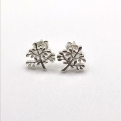 Aretes Baum SALQ10 en internet