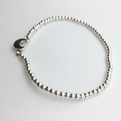 Pulsera beads Little Moon en internet