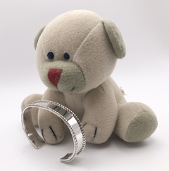 Imagen de Kidbracelet Torsal para Personalizar SAMP01