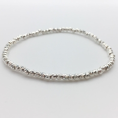 Pulsera Dimond Cut - comprar en línea