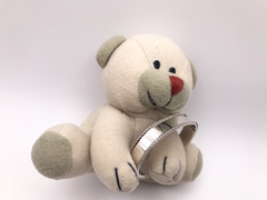 Kidbracelet Torsal para Personalizar SAMP01 en internet